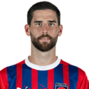 Player page of Stefan Schimmer