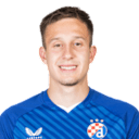 Player page of Lukas Kacavenda