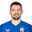 Player page of Arijan Ademi