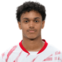 Player page of Faik Sakar