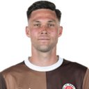 Spielerseite von Andreas Albers