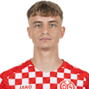 Spielerseite von Nikolas Veratschnig