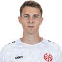 Spielerseite von Lasse Rieß