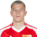 Player page of Tim Skarke