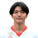 Spielerseite von Takumu Kawamura