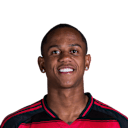 Player page of Wallace Yan