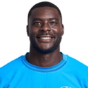 Player page of Ken Sema