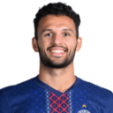 Player page of Gonçalo Ramos