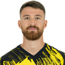 Spielerseite von Salih Özcan