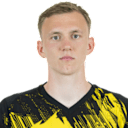 Spielerseite von Maximilian Beier