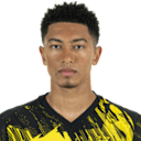 Spielerseite von Jobe Bellingham