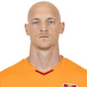 Player page of Niklas Lomb