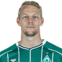Página del jugador Marco Grüll