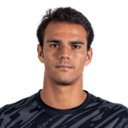 Spielerseite von Diego Callai