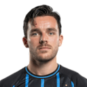 Player page of Hugo Vetlesen