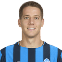Spielerseite von Mario Pasalic