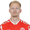 Página del jugador Andreas Hanche-Olsen