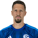 Spielerseite von Janik Bachmann