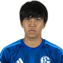 Spielerseite von Satoshi Tanaka