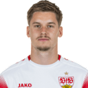Spielerseite von Ramon Hendriks
