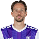 Spielerseite von Jannik Müller