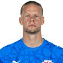 Spielerseite von Ørjan Nyland