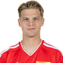 Player page of András Schäfer