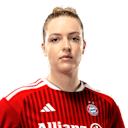Player page of Alara Şehitler