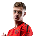 joshua_kimmich