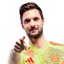 sven_ulreich