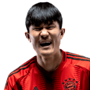 minjae-kim