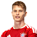 Spielerseite von Anton Heinz