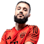 Noussair Mazraoui, FC Bayern Munich