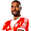 Perfil Jonathan Tah FC Bayern