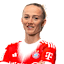 Lea Schüller