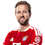 Harry Kane FC Bayern