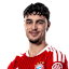 Aleksandar Pavlović