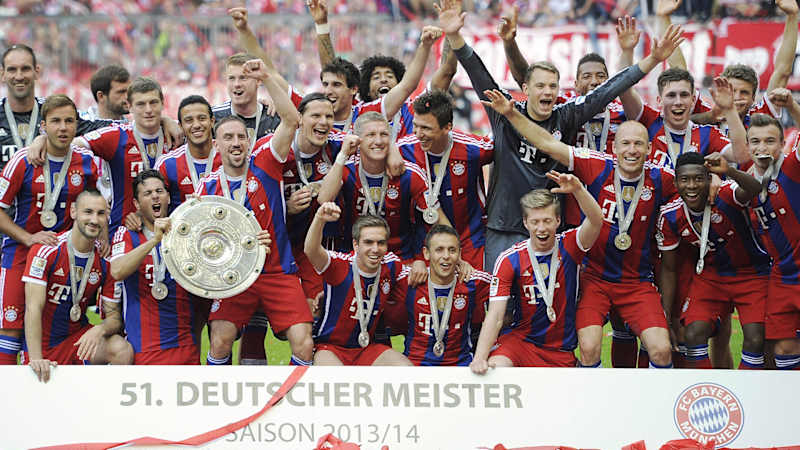 2014_header.jpg