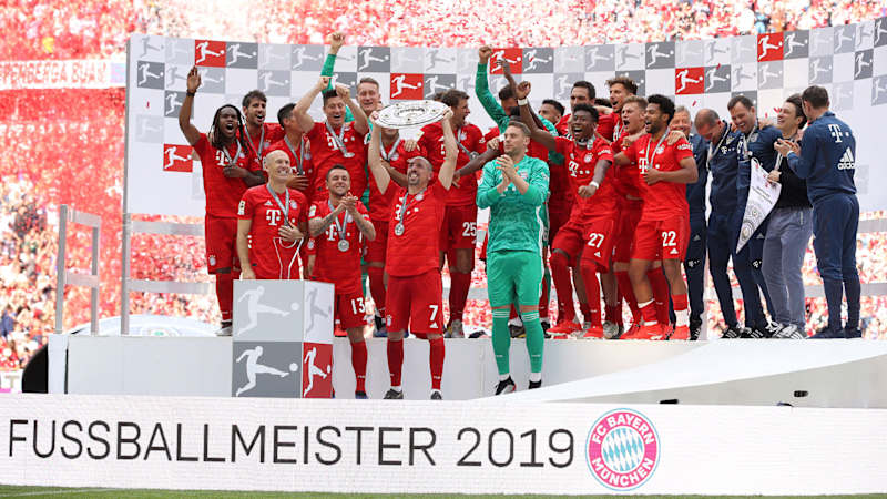2019_header.jpg