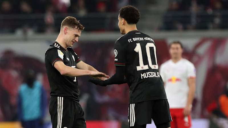 musiala-fcbayern-rbleipzig-ima.jpg