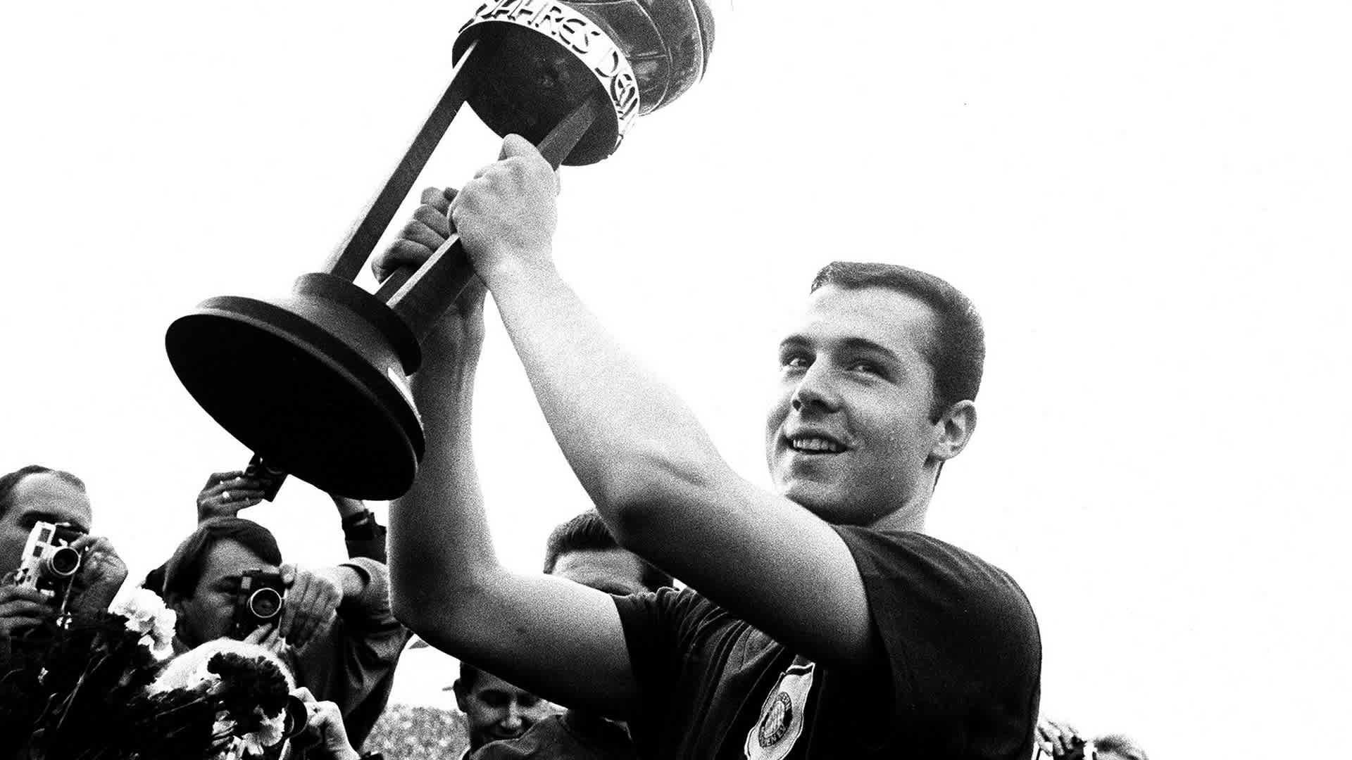beckenbauer_ima_210566.jpg
