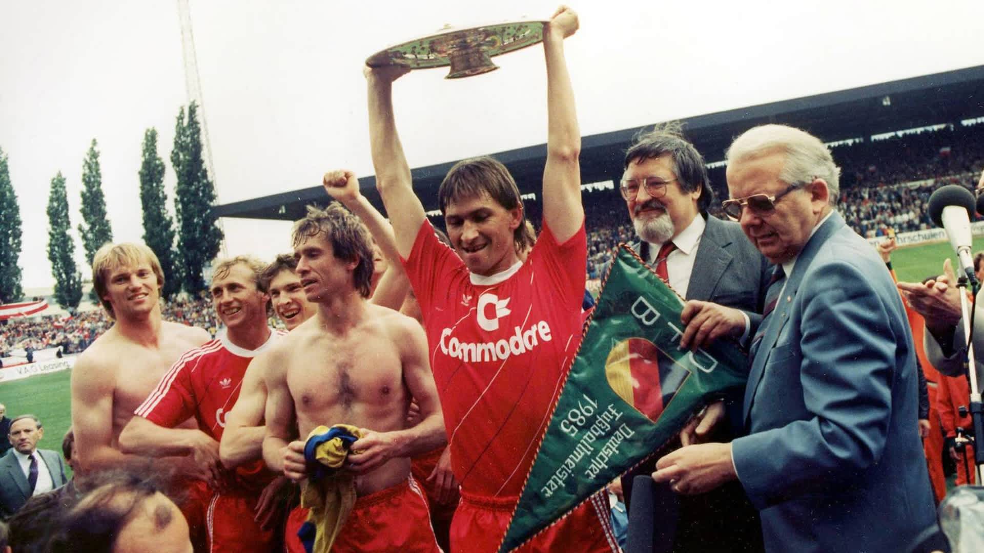 1985_header.jpg