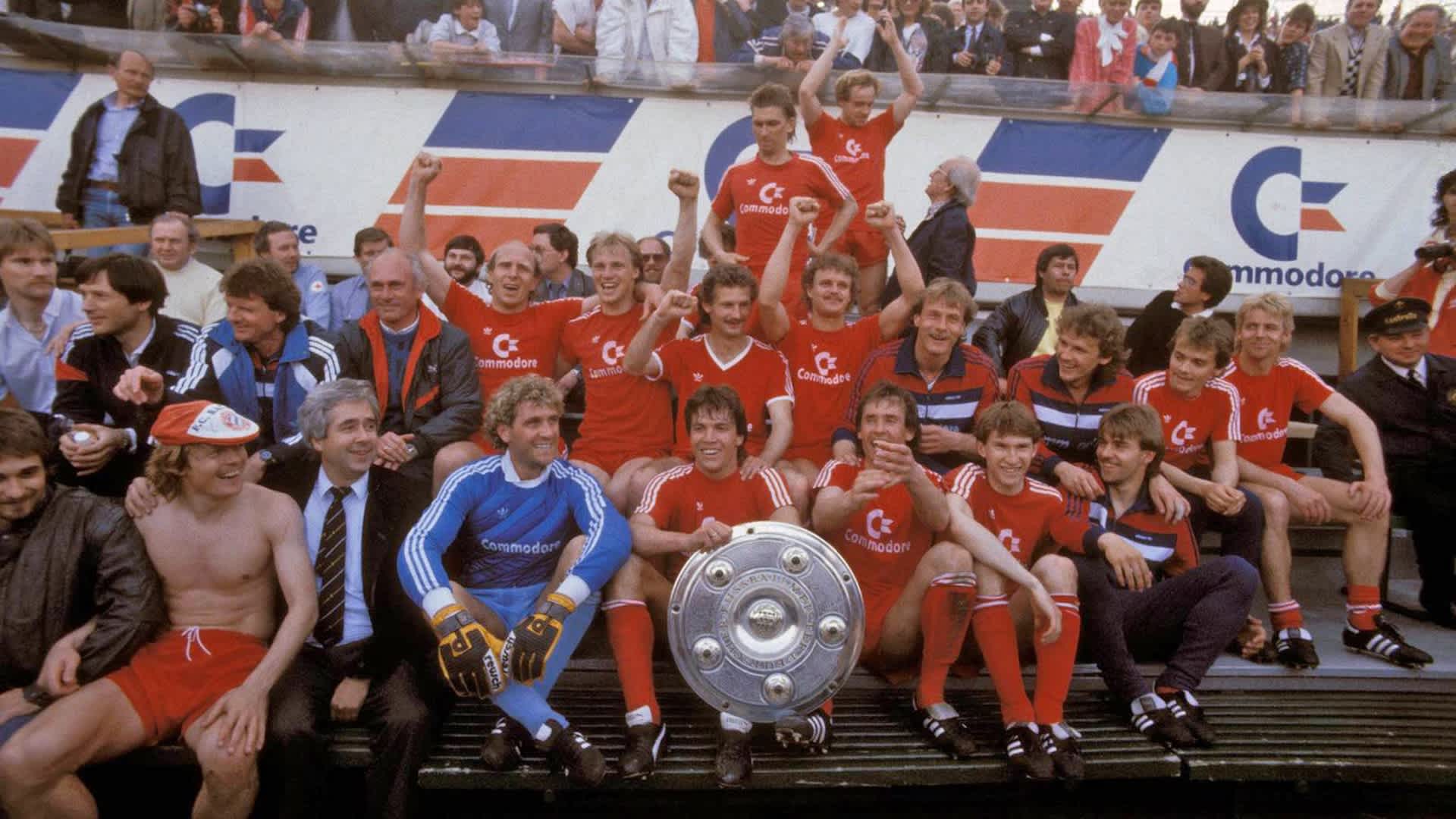 貴重90s FC BAYERN MUNCHEN 上下ユニオーム - メルカリ