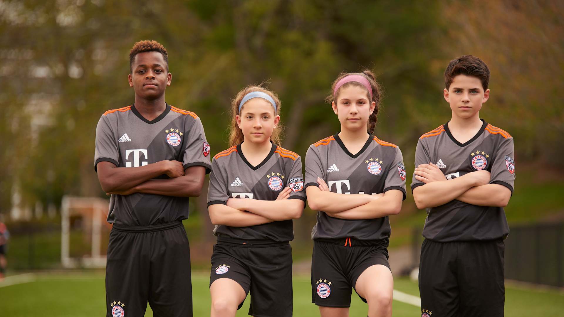 Soccer gps new arrivals