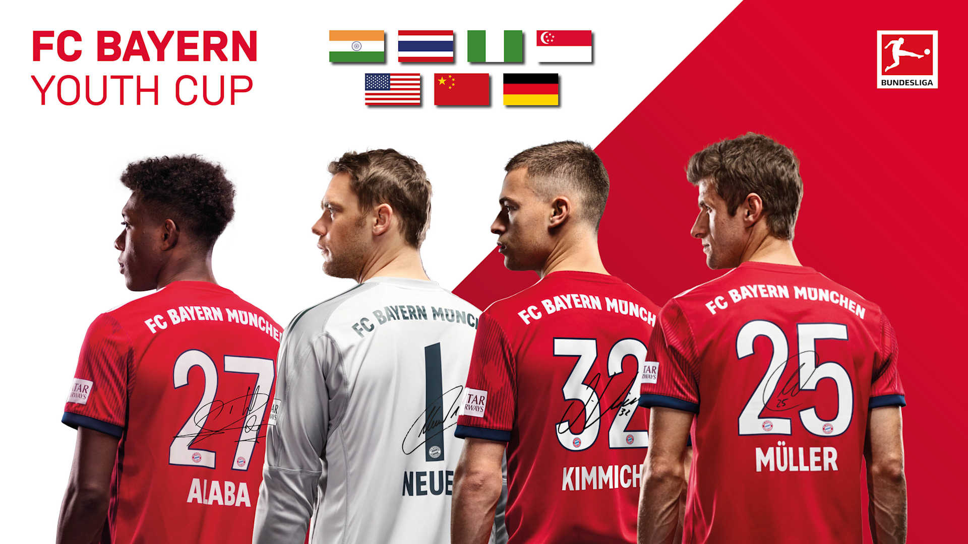 fcb-india-youthcup-keyvisual-