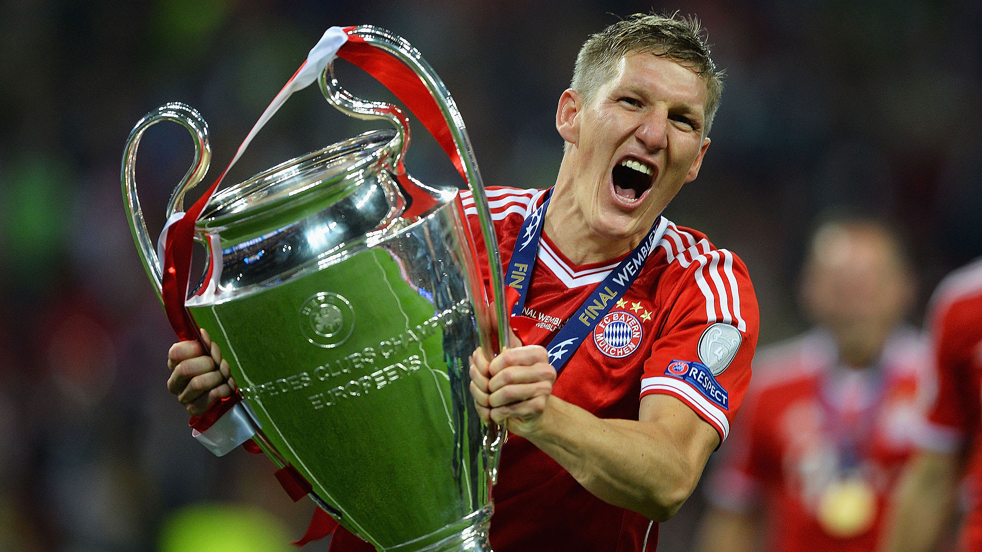 schweinsteiger_get_250513.jpg
