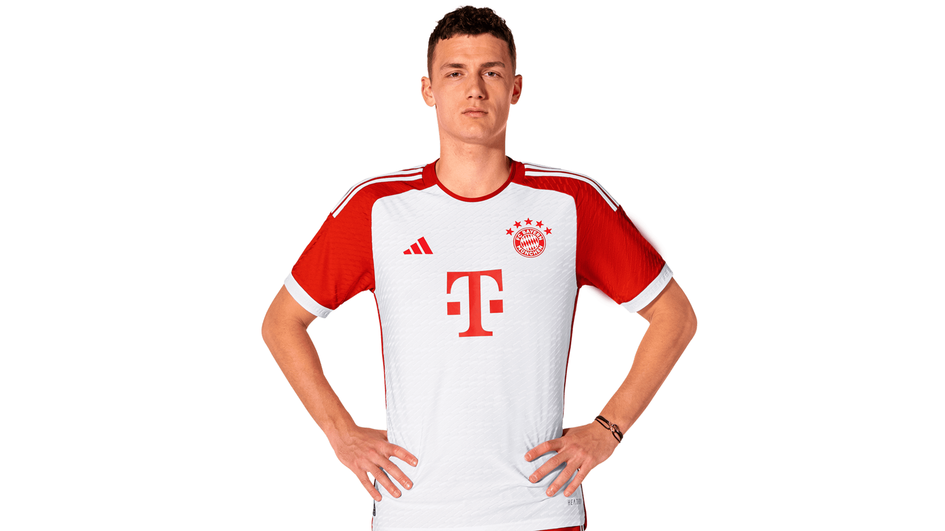 激安通販サイト 人気 benjamin_pavard.png ウェア
