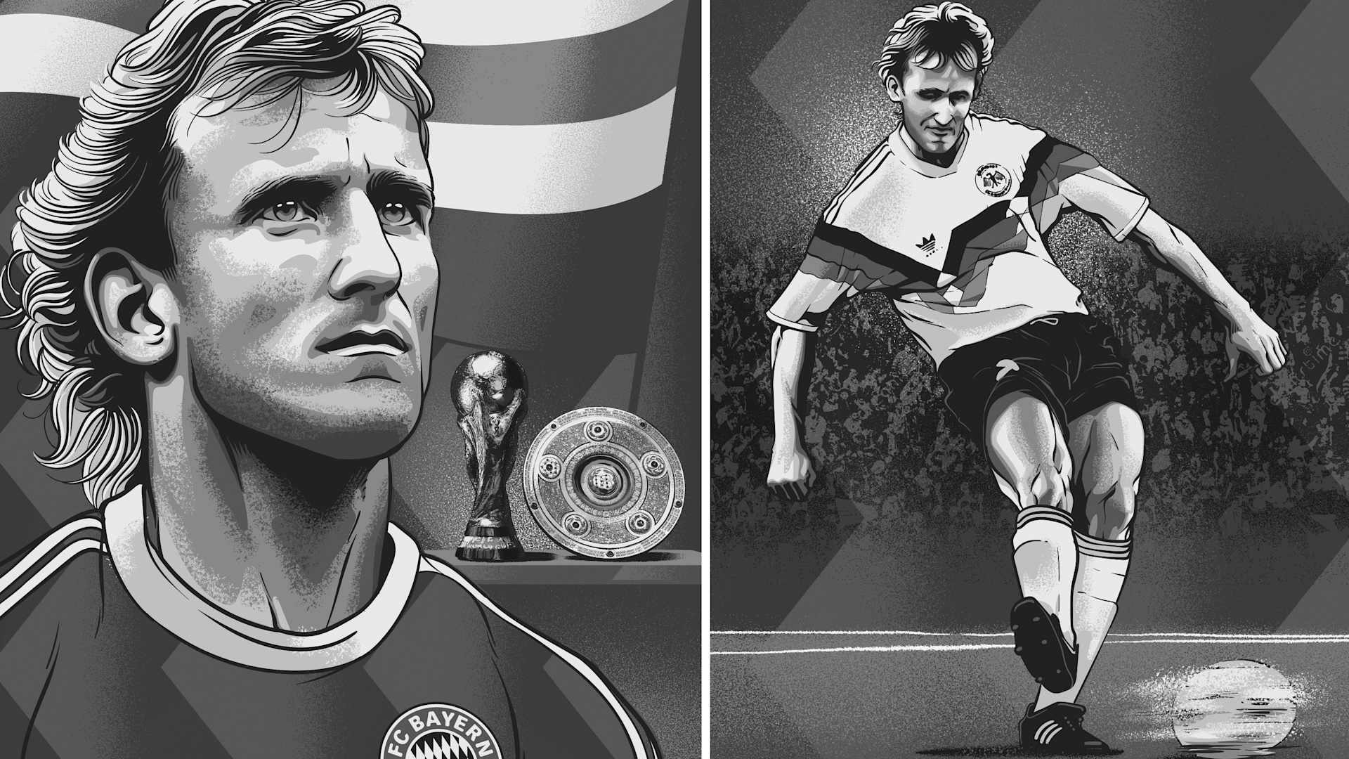 コリンシアン プロスターズ ワールドグラブレジェンド ACミラン 4体