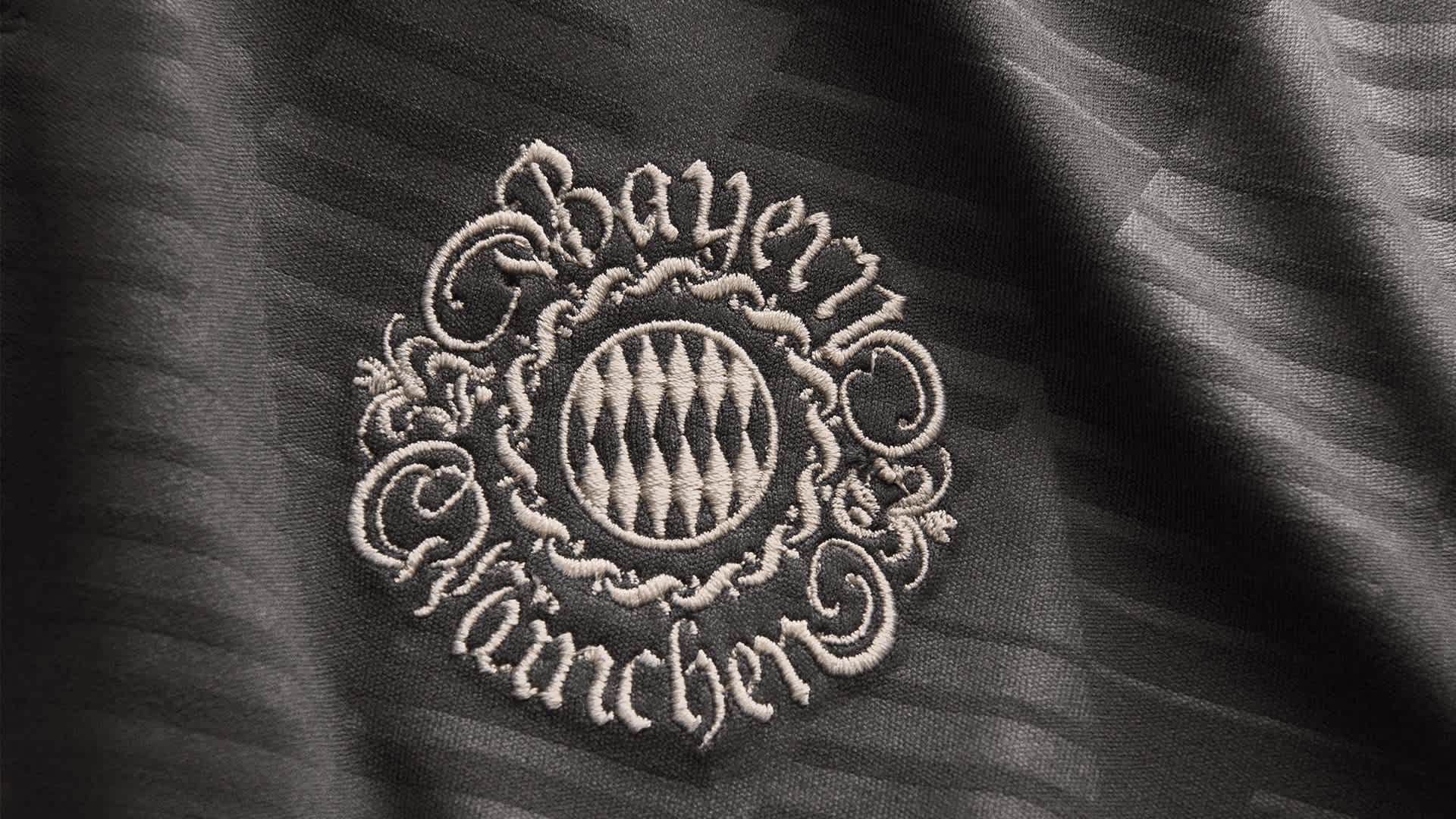 Bayern release special-edition Oktoberfest 2024 jersey