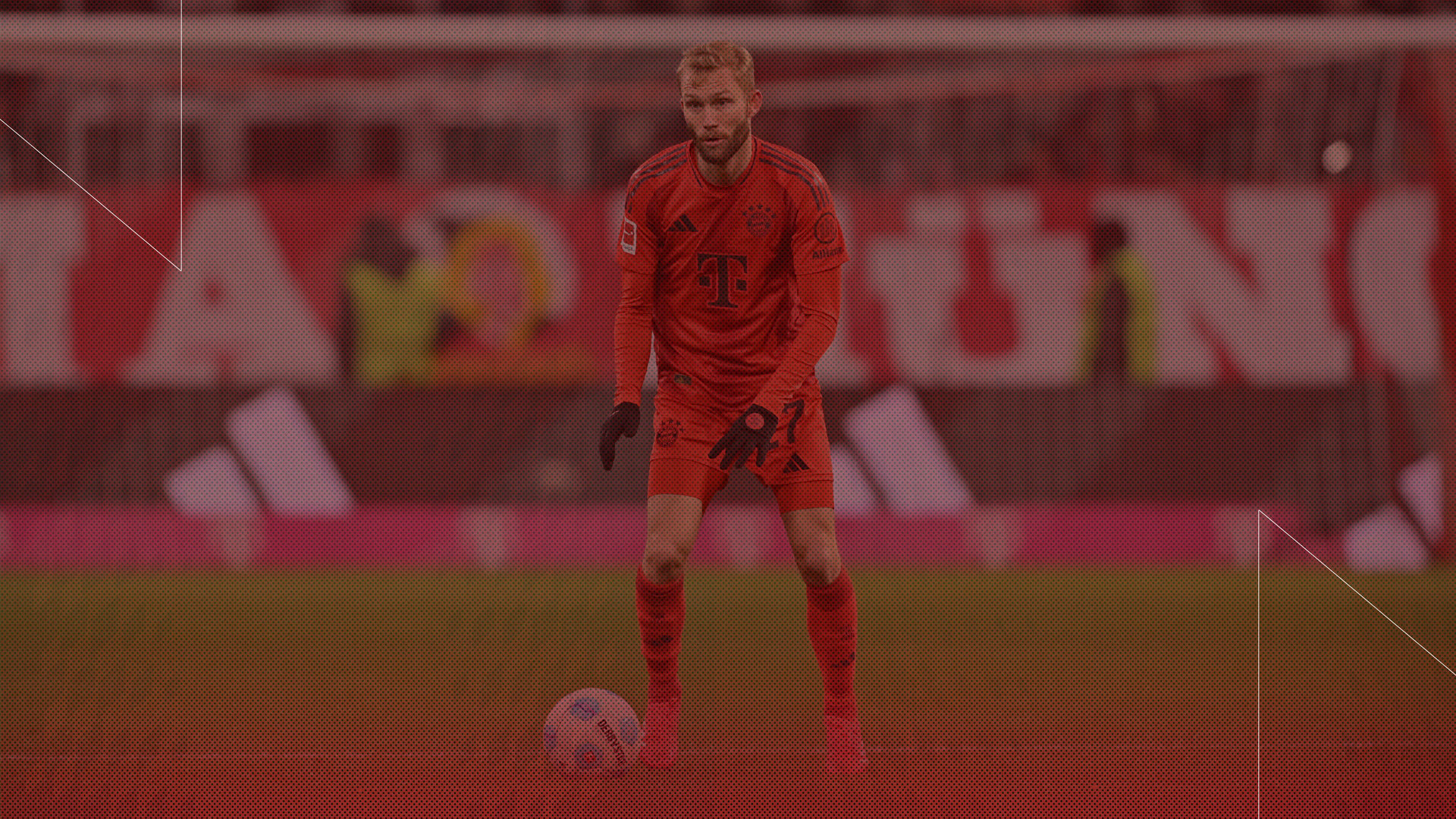 Highlights: FC Red Bull Salzburg vs. FC Bayern München | Testspiel